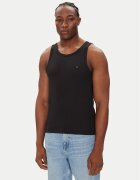 Tommy Jeans Мъжки топ Classic Flag DM0DM21927 Slim Fit