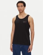 Tommy Jeans Мъжки топ Entry Graphic DM0DM20790 Екрю Slim Fit