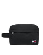 Tommy Jeans Несесер Tjm Ess Daily Washbag AM0AM14474