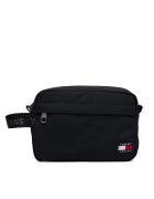 Tommy Jeans Несесер Tjm Ess Daily Washbag AM0AM14633
