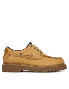 Tommy Jeans Обувки Archive '01 Boat Shoe EM0EM01703