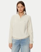 Tommy Jeans Полар DW0DW19751 Regular Fit