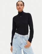 Tommy Jeans Поло Essential DW0DW19686 Regular Fit