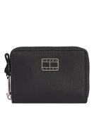 Tommy Jeans Портфейл Tjw City-Wide Small Za AW0AW15940
