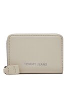 Tommy Jeans Портфейл Tjw Ess Must Small Za AW0AW15833