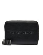 Tommy Jeans Портфейл Tjw Ess Must Small Za AW0AW16387