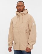 Tommy Jeans Преходно яке Chicago DM0DM17889 Regular Fit