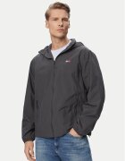 Tommy Jeans Преходно яке Chicago DM0DM23223 Regular Fit