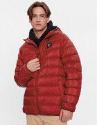 Tommy Jeans Преходно яке DM0DM17882 Regular Fit