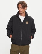 Tommy Jeans Преходно яке DM0DM19643 Regular Fit