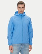 Tommy Jeans Преходно яке DM0DM21669 Regular Fit