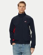 Tommy Jeans Преходно яке DM0DM22738 Regular Fit