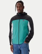 Tommy Jeans Преходно яке DM0DM23112 Regular Fit