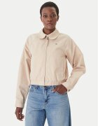 Tommy Jeans Преходно яке DW0DW20403 Regular Fit