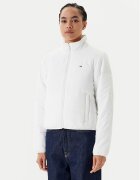 Tommy Jeans Преходно яке DW0DW20958 Regular Fit