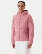 Tommy Jeans Преходно яке DW0DW20959 Slim Fit