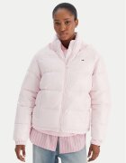 Tommy Jeans Преходно яке DW0DW22039 Regular Fit