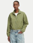 Tommy Jeans Преходно яке DW0DW22325 Regular Fit