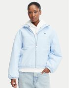 Tommy Jeans Преходно яке DW0DW22908 Regular Fit