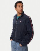 Tommy Jeans Преходно яке Essential DM0DM23218 Regular Fit