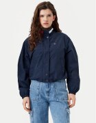 Tommy Jeans Преходно яке Essential DW0DW20439 Regular Fit
