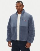 Tommy Jeans Преходно яке Novelty DM0DM21682 Regular Fit