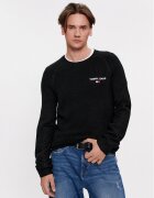 Tommy Jeans Пуловер DM0DM17756 Regular Fit