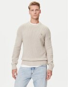 Tommy Jeans Пуловер DM0DM21652 Slim Fit