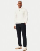 Tommy Jeans Пуловер DM0DM21654 Slim Fit