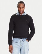 Tommy Jeans Пуловер DM0DM21787 Regular Fit