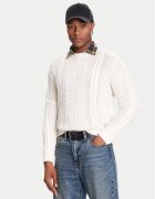 Tommy Jeans Пуловер DM0DM22101 Regular Fit