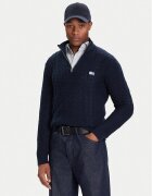 Tommy Jeans Пуловер DM0DM22103 Regular Fit