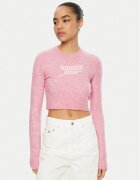 Tommy Jeans Пуловер DW0DW19895 Regular Fit