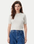 Tommy Jeans Пуловер DW0DW20380 Regular Fit
