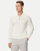 Tommy Jeans Пуловер Essential DM0DM20304 Slim Fit