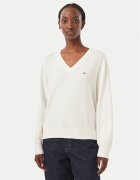 Tommy Jeans Пуловер Essential DW0DW23362 Regular Fit