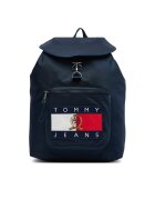 Tommy Jeans Раница Tjm Archive Backpack AM0AM14623
