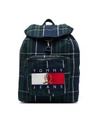 Tommy Jeans Раница Tjm Archive Check Backpack AM0AM14816
