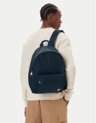 Tommy Jeans Раница Tjm Ess Daily Dome Backpack AM0AM13726