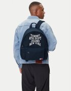 Tommy Jeans Раница Tjm Multi Graphic Dome Backpack AM0AM13730