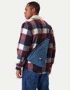 Tommy Jeans Раница Tjm Utility Denim Sling Bag AM0AM14051