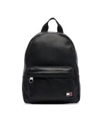 Tommy Jeans Раница Tjw Daily Elevated Backpack AW0AW19043