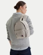 Tommy Jeans Раница Tjw Ess Daily Dome Backpack AW0AW18648