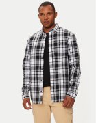 Tommy Jeans Риза DM0DM19655 Regular Fit