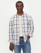 Tommy Jeans Риза DM0DM20885 Regular Fit