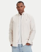 Tommy Jeans Риза DM0DM21298 Regular Fit