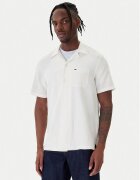 Tommy Jeans Риза DM0DM23058 Светлосиньо Regular Fit