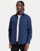 Tommy Jeans Риза DM0DM23529 Regular Fit