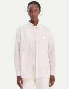 Tommy Jeans Риза DW0DW22211 Regular Fit
