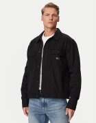 Tommy Jeans Риза-яке DM0DM23919 Regular Fit